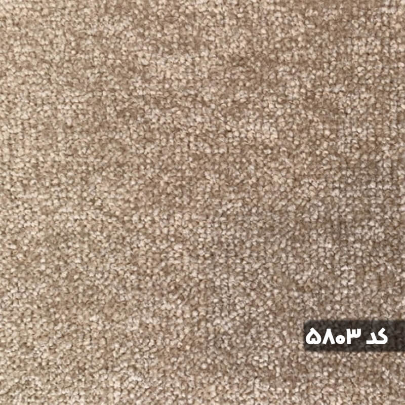 موکت پالاز مدل زیبا 5103 - Thumbnail 4